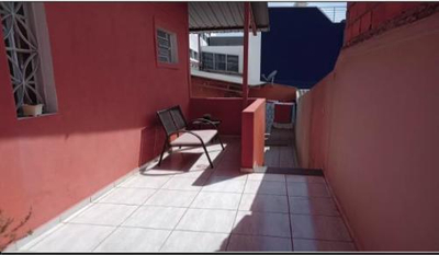 165.0 M2, Guarulhos / SP — foto 5