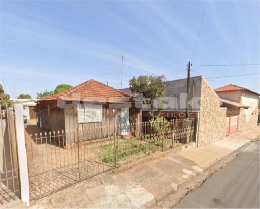 Duas Casas em Assis/SP — foto 2
