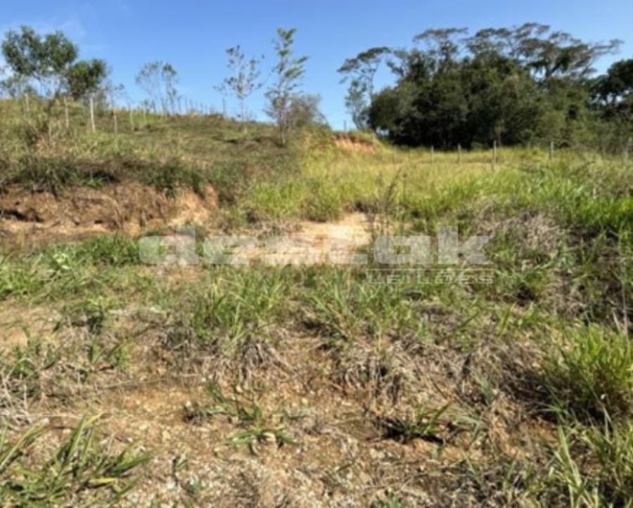 Lote em Itapeva/SP
