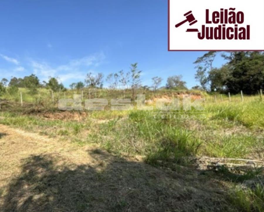 Lote em Itapeva/SP — foto 2