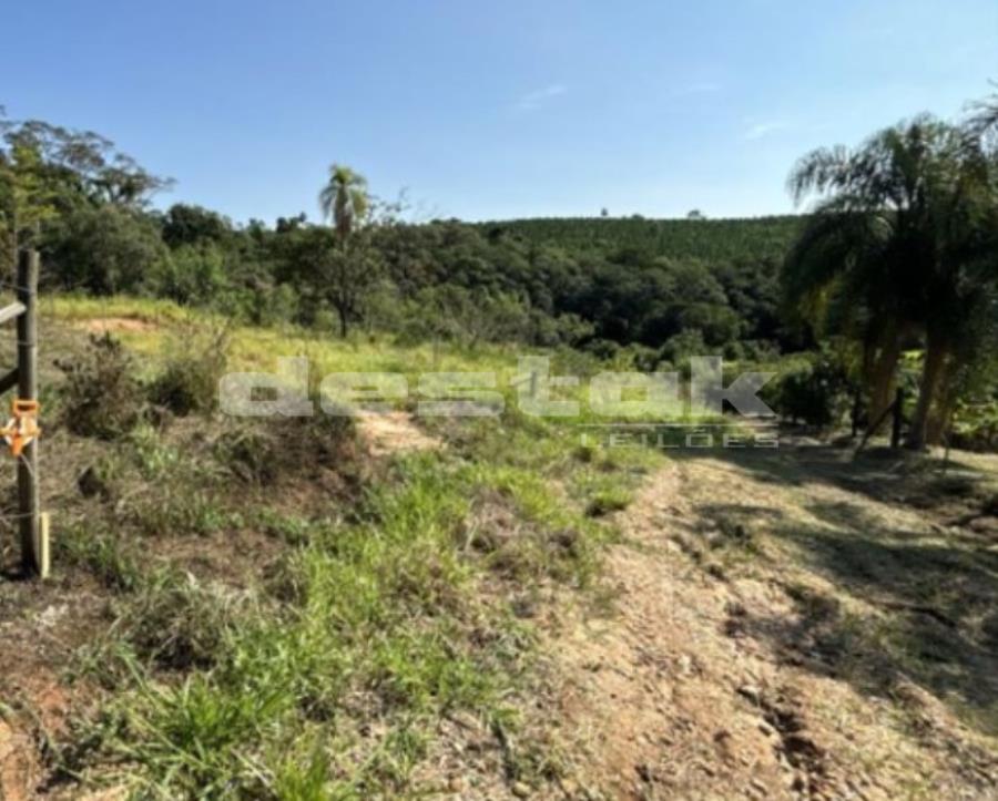 Lote em Itapeva/SP — foto 3