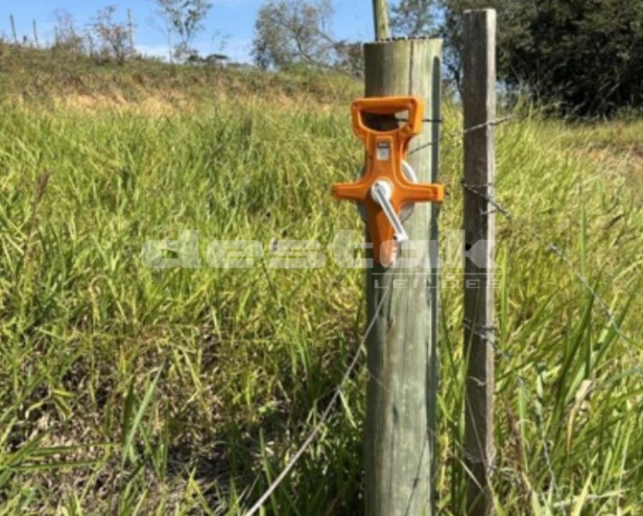 Lote em Itapeva/SP — foto 5