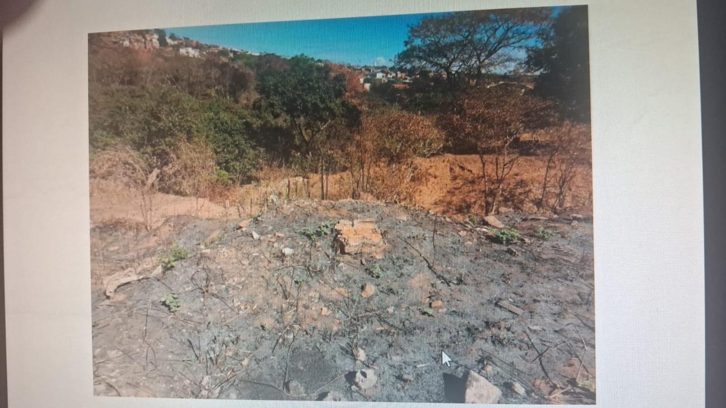 Área de Terras de 30.157,44 m2 OU 3.015744 ha, situado Avenida Iintegração, Gleba 3-A, Água Quente, Vila Monteiro, São Carlos/SP. — foto 2