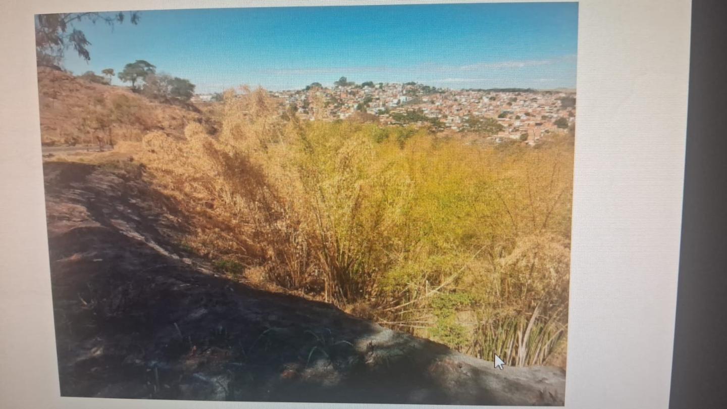 Área de Terras de 30.157,44 m2 OU 3.015744 ha, situado Avenida Iintegração, Gleba 3-A, Água Quente, Vila Monteiro, São Carlos/SP. — foto 3