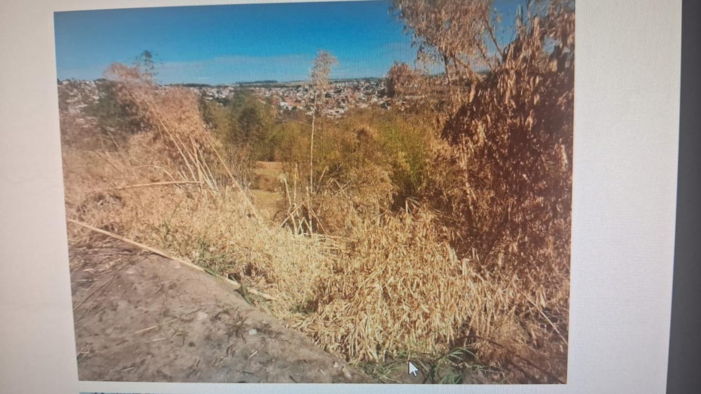 Área de Terras de 30.157,44 m2 OU 3.015744 ha, situado Avenida Iintegração, Gleba 3-A, Água Quente, Vila Monteiro, São Carlos/SP. — foto 4