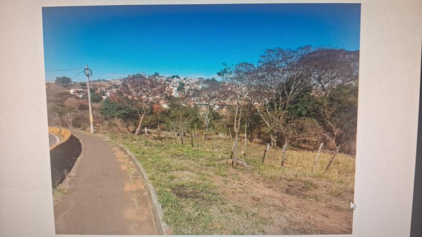 Área de Terras de 30.157,44 m2 OU 3.015744 ha, situado Avenida Iintegração, Gleba 3-A, Água Quente, Vila Monteiro, São Carlos/SP. — foto 5