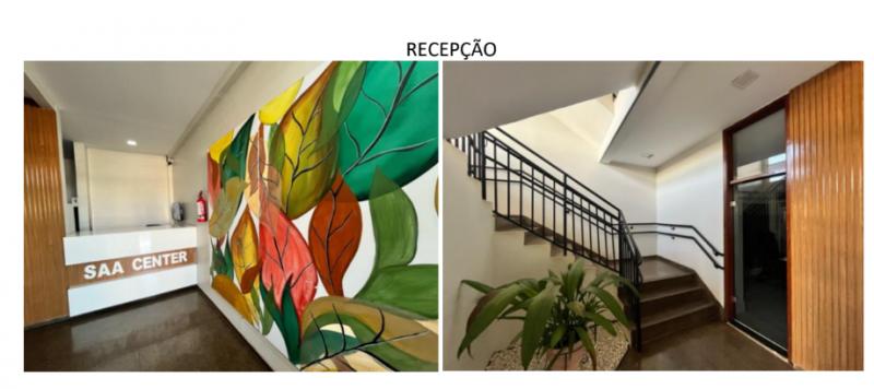Imóveis Comerciais Aberto — Lote Nº 03 — foto 3