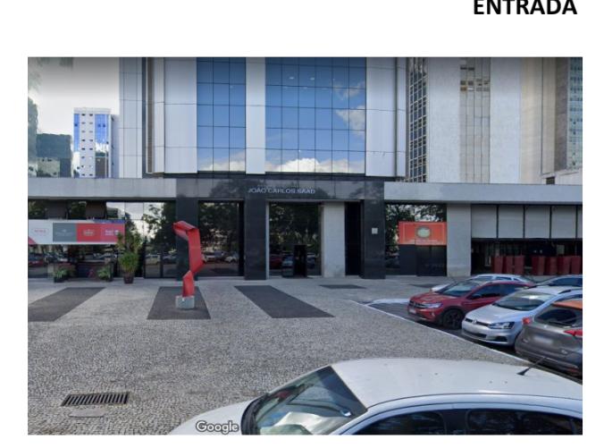 Imóveis Comerciais Aberto — Lote Nº 01 — foto 2
