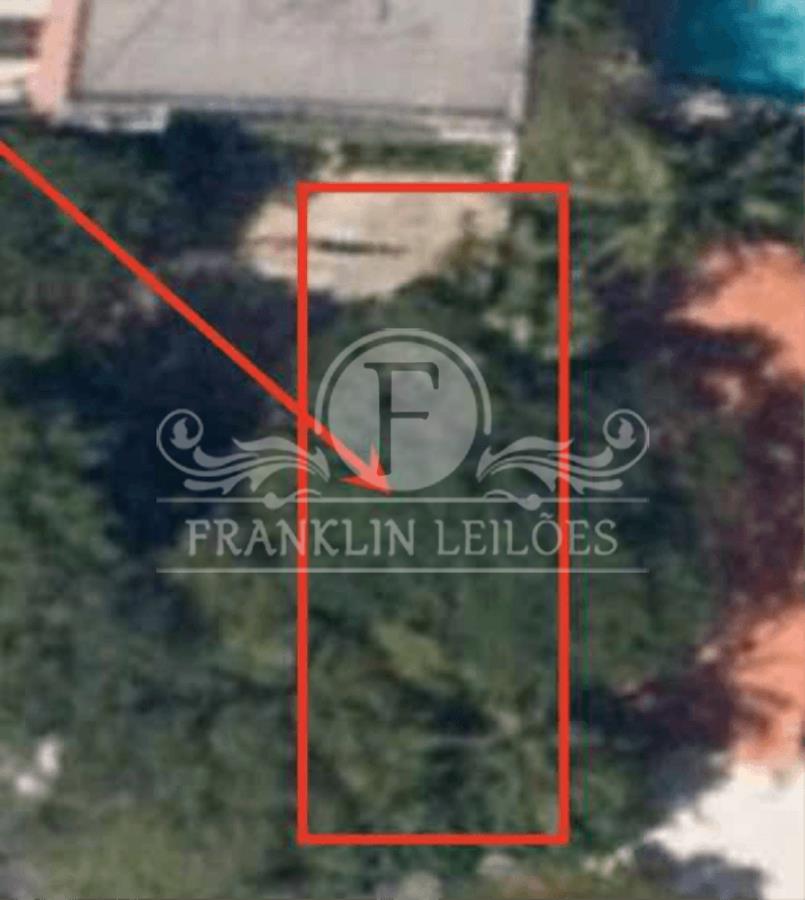 Terreno Lote Nº 26 da Quadra a do Jardim Simão com 144m² - Vila Ema — foto 2