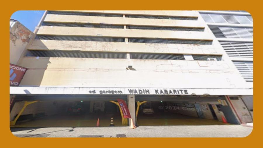 Box 908, na Rua Buenos Aires, 339, Centro, Rio de Janeiro/rj.__