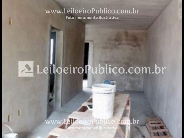 Arapongas (Pr): Imóvel 150,00 M² — foto 4