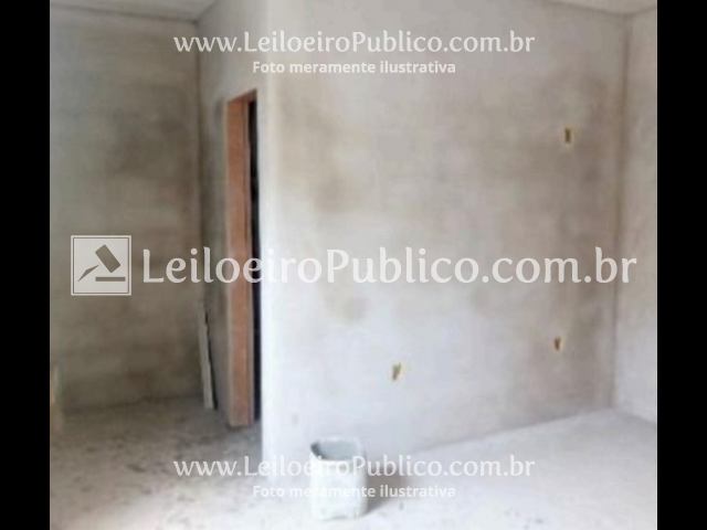 Arapongas (Pr): Imóvel 150,00 M² — foto 5