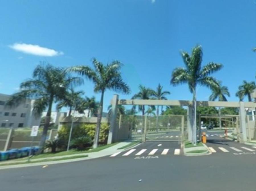 Reserva Sul Resort Condomínio - Ribeirão Preto/SP — foto 2
