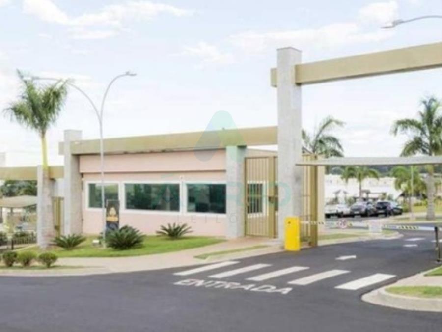 Reserva Sul Resort Condomínio - Ribeirão Preto/SP — foto 3