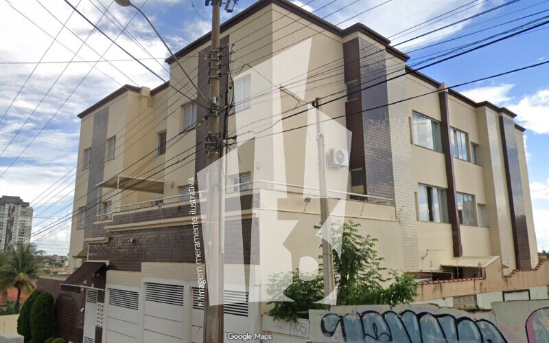 Lote 001 Franca/SP — foto 3