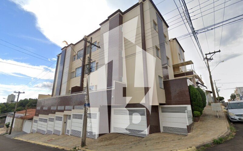 Lote 001 Franca/SP — foto 5