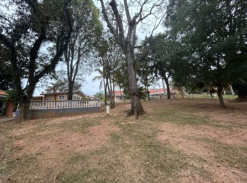 LOTE 001 Gleba de Terras, Granja São Sebastião, área de 122.880,56m², Bairro Pinheirinho, Vinhedo/SP