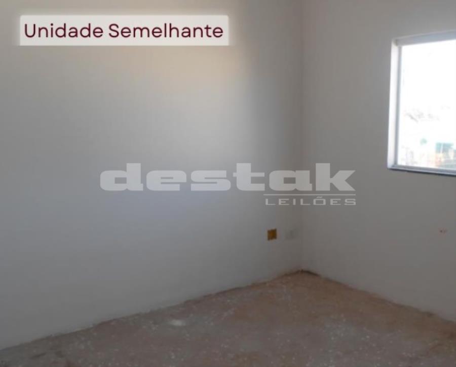 Apartamento em Taubaté/SP — foto 5