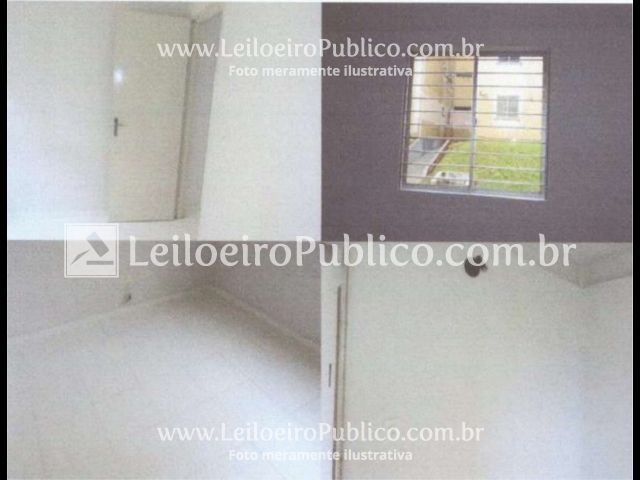 Londrina (Pr): Apartamento 86,02 M² — foto 5