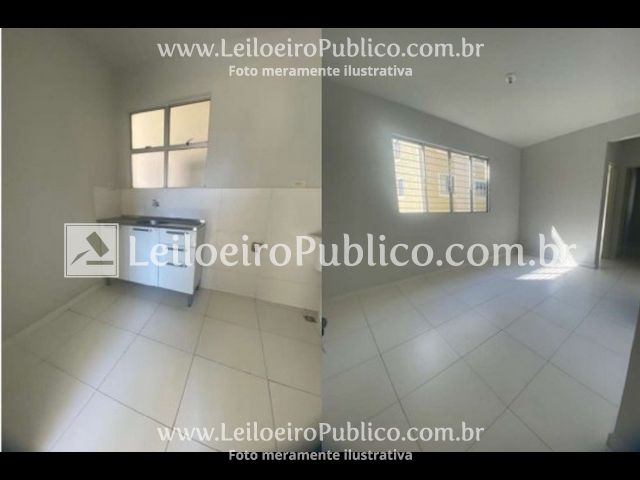 Londrina (Pr): Apartamento 86,02 M² — foto 4