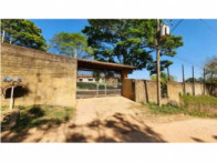 50% de Chácara- 7.420,56m² c/ benfeitorias - Atibaia /SP — foto 2