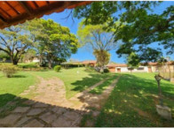 50% de Chácara- 7.420,56m² c/ benfeitorias - Atibaia /SP — foto 3
