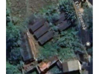 50% de Chácara- 7.420,56m² c/ benfeitorias - Atibaia /SP — foto 4
