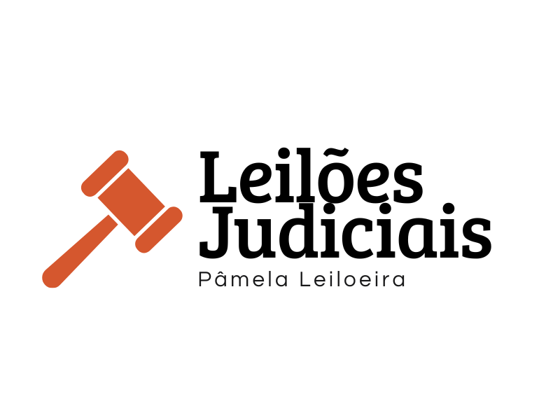 50% De M Terreno Urbano Constituido Pelos Lotes N 19, 06 E 18 Do Bairro Novo Progresso, Varzea Da Palma/MG