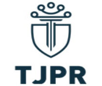 Matrícula Nº 4240 – Registro de Imóveis de Cantagalo - PR
