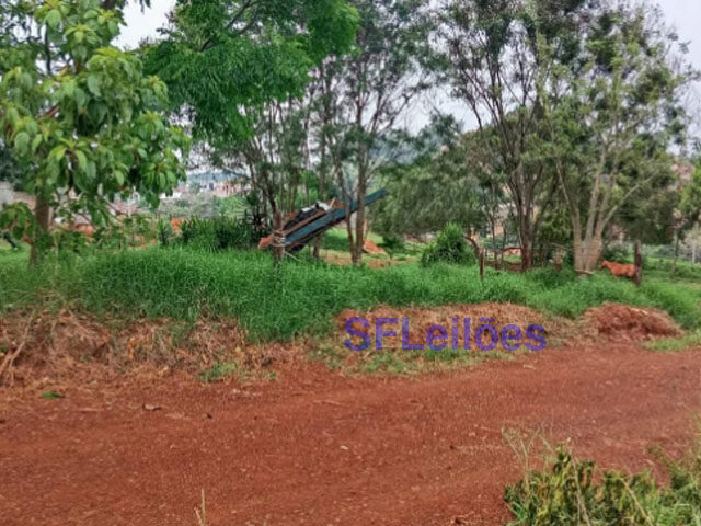 Matrícula Nº 4240 – Registro de Imóveis de Cantagalo - PR — foto 4