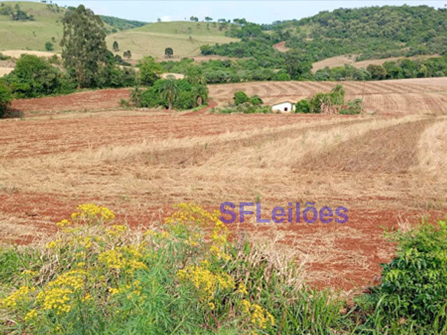 Descrição do bem conforme Matrícula nº 1.906 DO Registro de Imóveis de Cantagalo-PR — foto 4