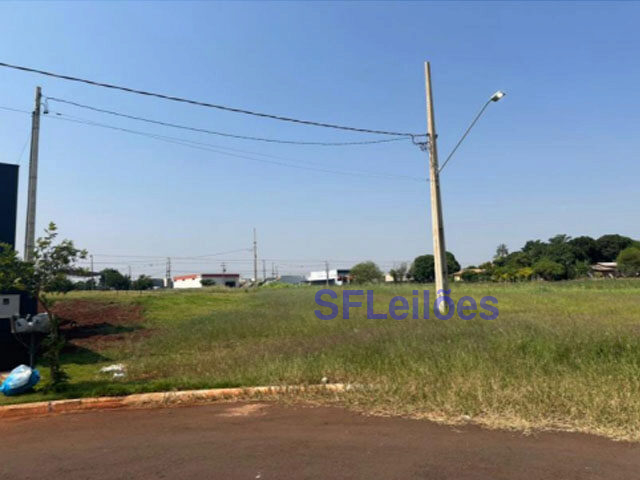 Imóvel Urbano Lote n° 02 (dois), da quadra n° 1156 (um mil cento e cinquenta e seis), com área de 818, 797 m2 (oitocentos e dezoito vírgula setecentos e noventa e sete metros quadrados), sem benfeitor — foto 2