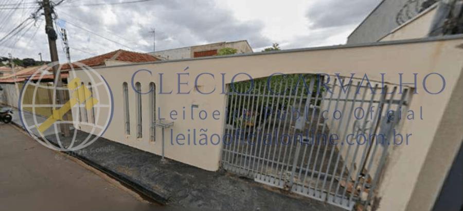 Terreno 404m² - Presidente Prudente/SP Terreno 404m²
