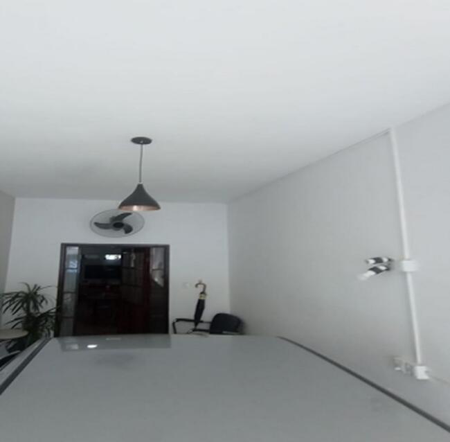 Casa Residencial Em Terreno De 150,00m² – Vila Nunes – Lorena/SP — foto 3