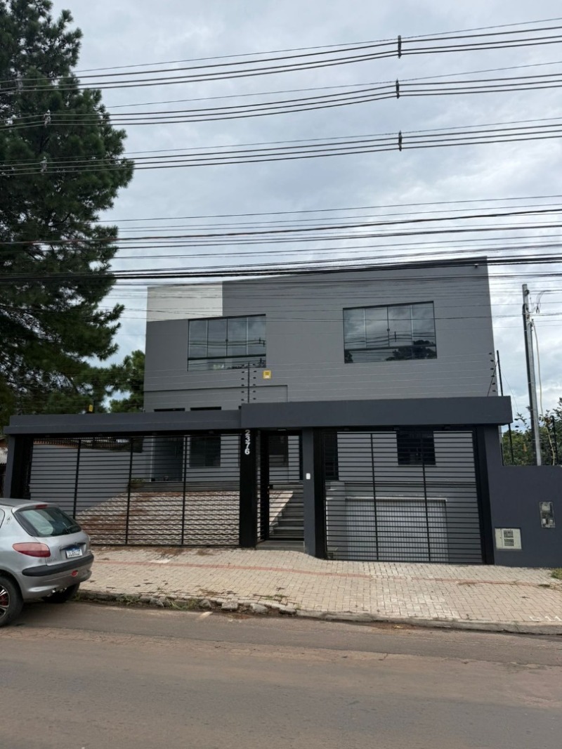 LOTE 001 Imóvel