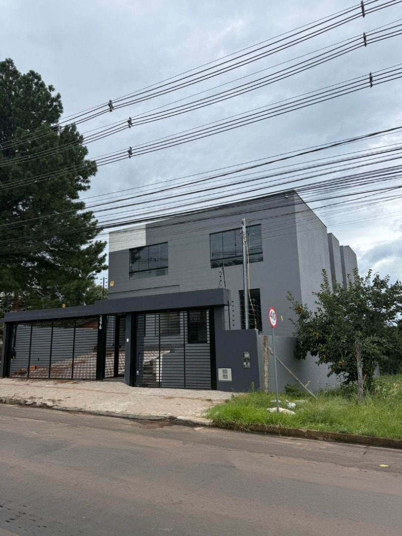LOTE 001 Imóvel — foto 3
