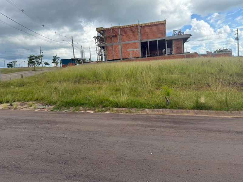 LOTE 001 Imóvel — foto 4