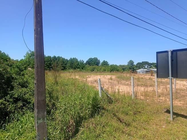 Terreno 15.582,69 M², Na Rodovia Br-280, S/n, Bairro Bela Vista, Em Rio Negrinho/ Sc. — foto 2