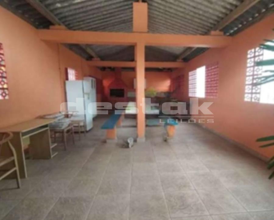 Imóvel em Embu Guaçu/SP — foto 4
