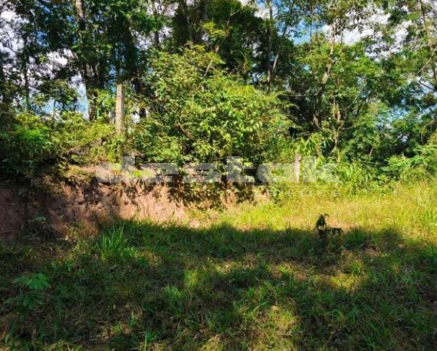 Terreno em Atibaia/SP — foto 2