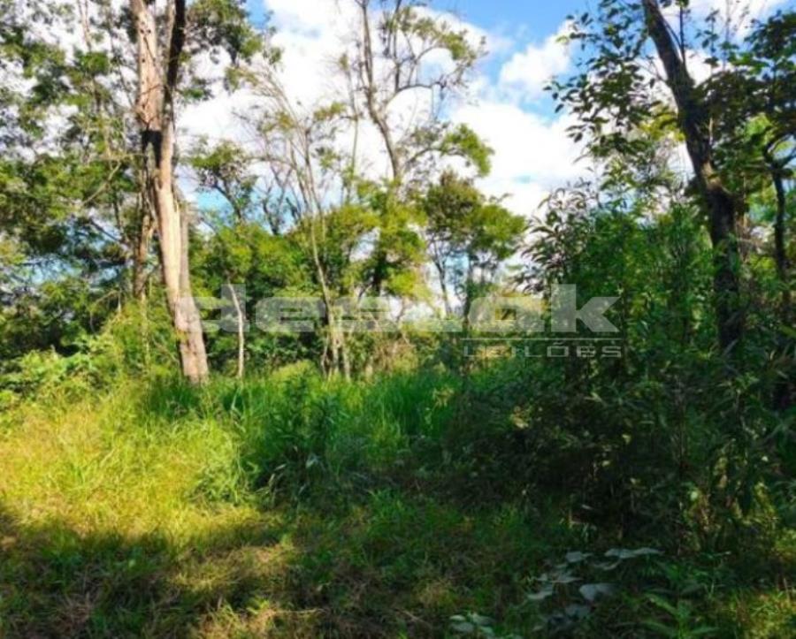 Terreno em Atibaia/SP — foto 3