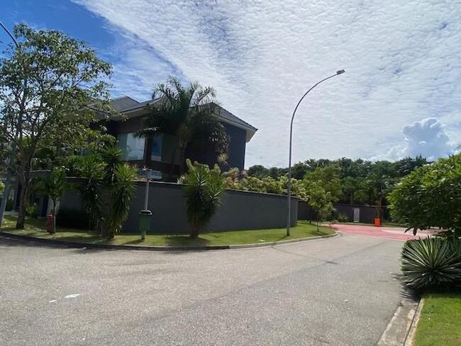 Prédio Na Barra Da Tijuca — foto 4