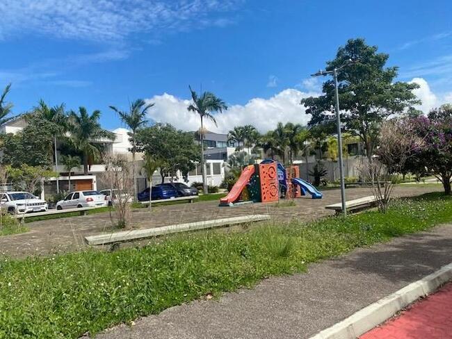 Prédio Na Barra Da Tijuca — foto 5