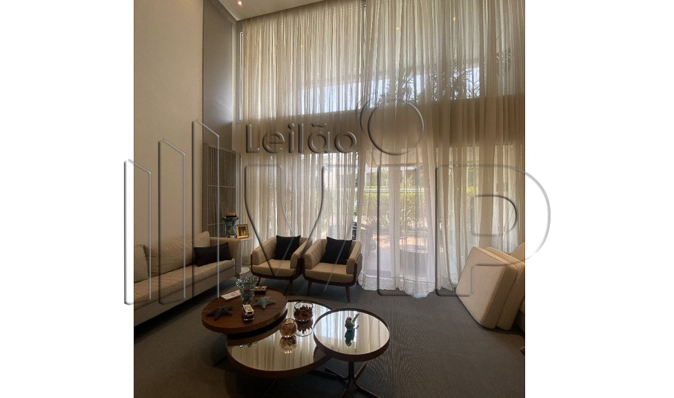 LOTE 1: Casa com 421,46 m² - Balneário Praia de Pernambuco GUARUJÁ SP — foto 3