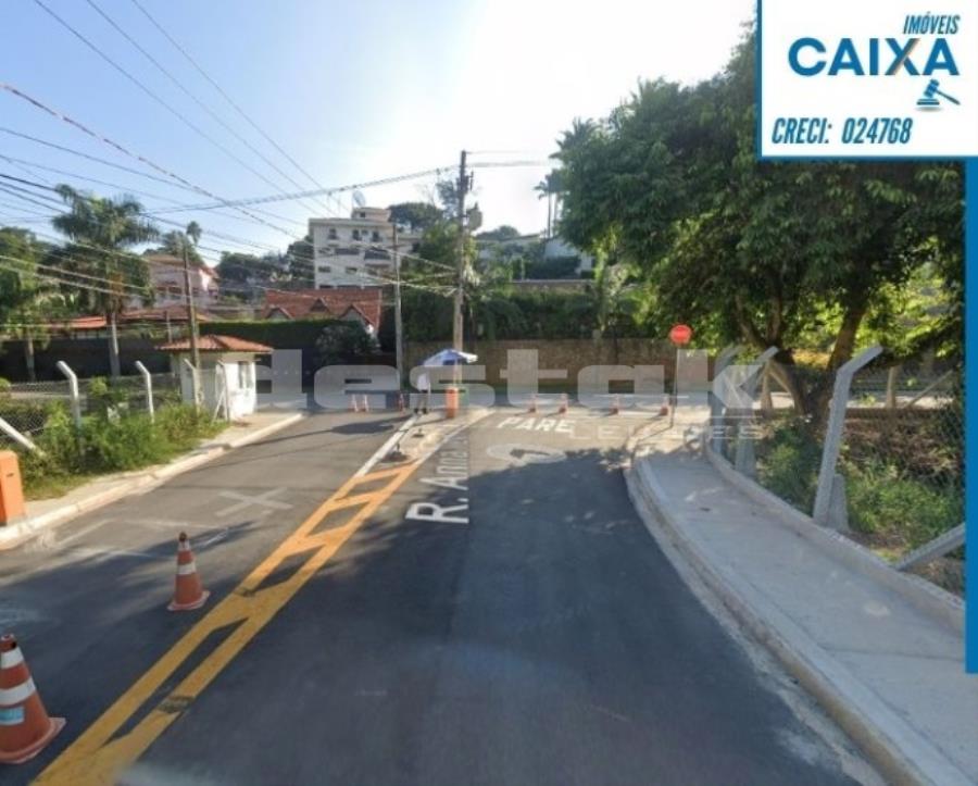 Terreno em JUNDIAÍ/SP