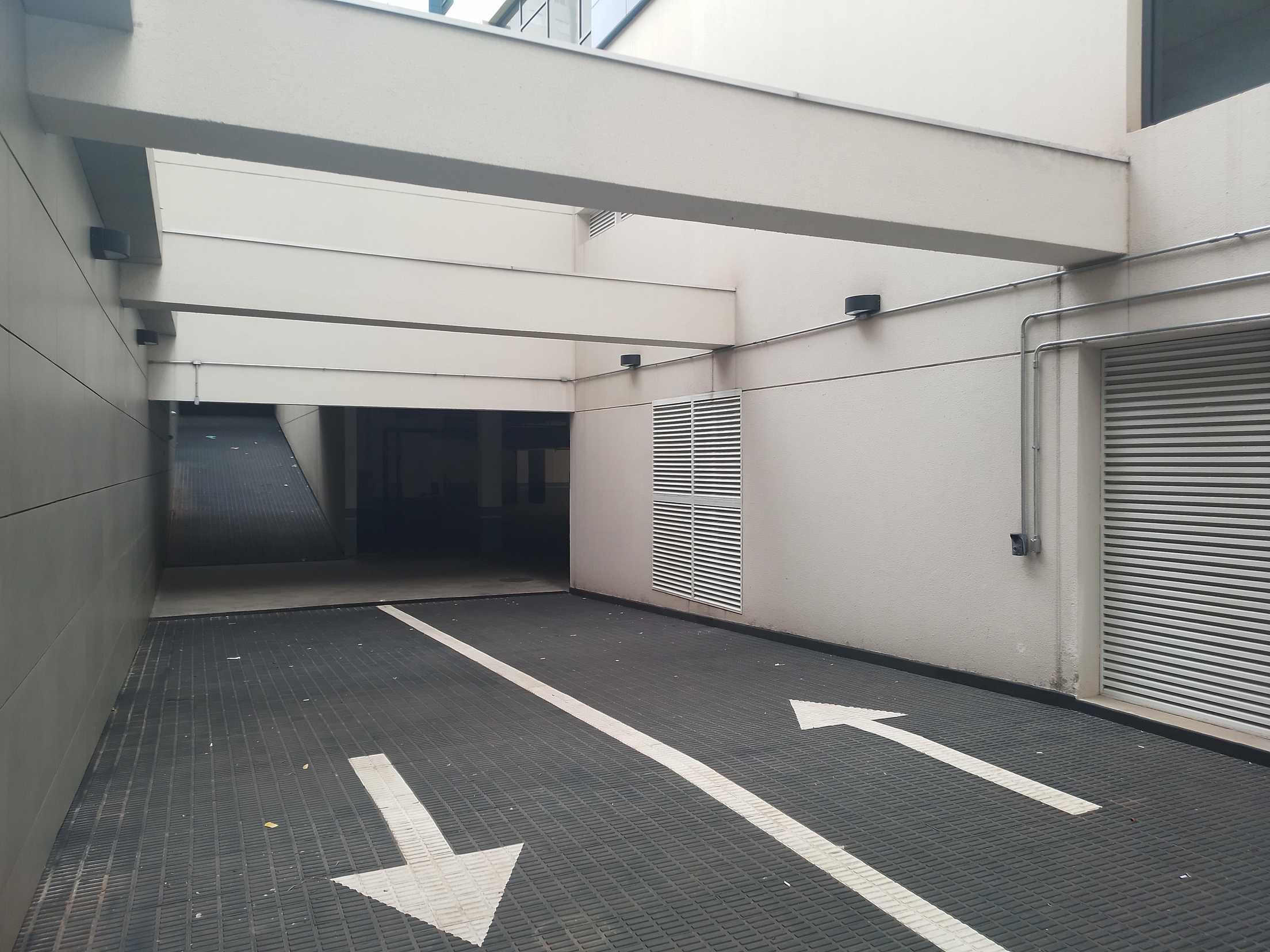 Conjunto comercial 4.365m² | Bela Vista SP | Área Construída 5.742m²: Escala Rara p/ Incorporação, Hospital ou Campus a Passos da Av. Paulista! — foto 3