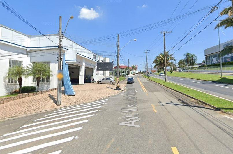 Prédio Comercial 3.372m² | Largo da Misericórdia - Sé/SP | Coração Histórico: Ideal para Retrofit Residencial ou Institucional. — foto 3