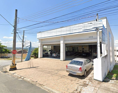 Prédio Comercial 3.372m² | Largo da Misericórdia - Sé/SP | Coração Histórico: Ideal para Retrofit Residencial ou Institucional. — foto 4