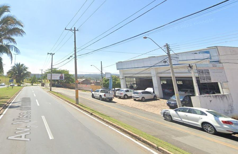 Prédio Comercial 3.372m² | Largo da Misericórdia - Sé/SP | Coração Histórico: Ideal para Retrofit Residencial ou Institucional. — foto 5
