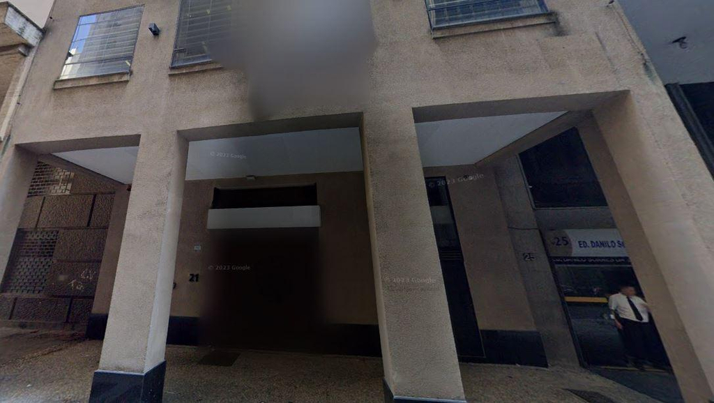 Imóvel Comercial 881m² | Rua da Alfândega, 21 | Centro RJ | Próximo à Candelária e VLT: Escala Rara e Localização Estratégica p/ Grandes Sedes! — foto 3